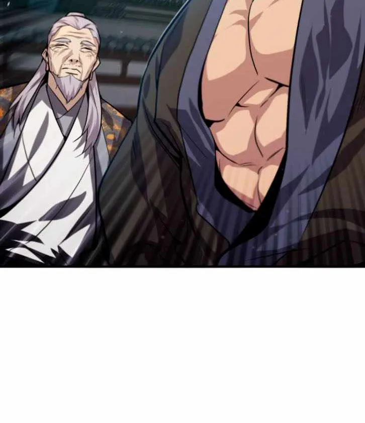 Read One hit teacher master baek chapter 28 image 89 on Lezhin