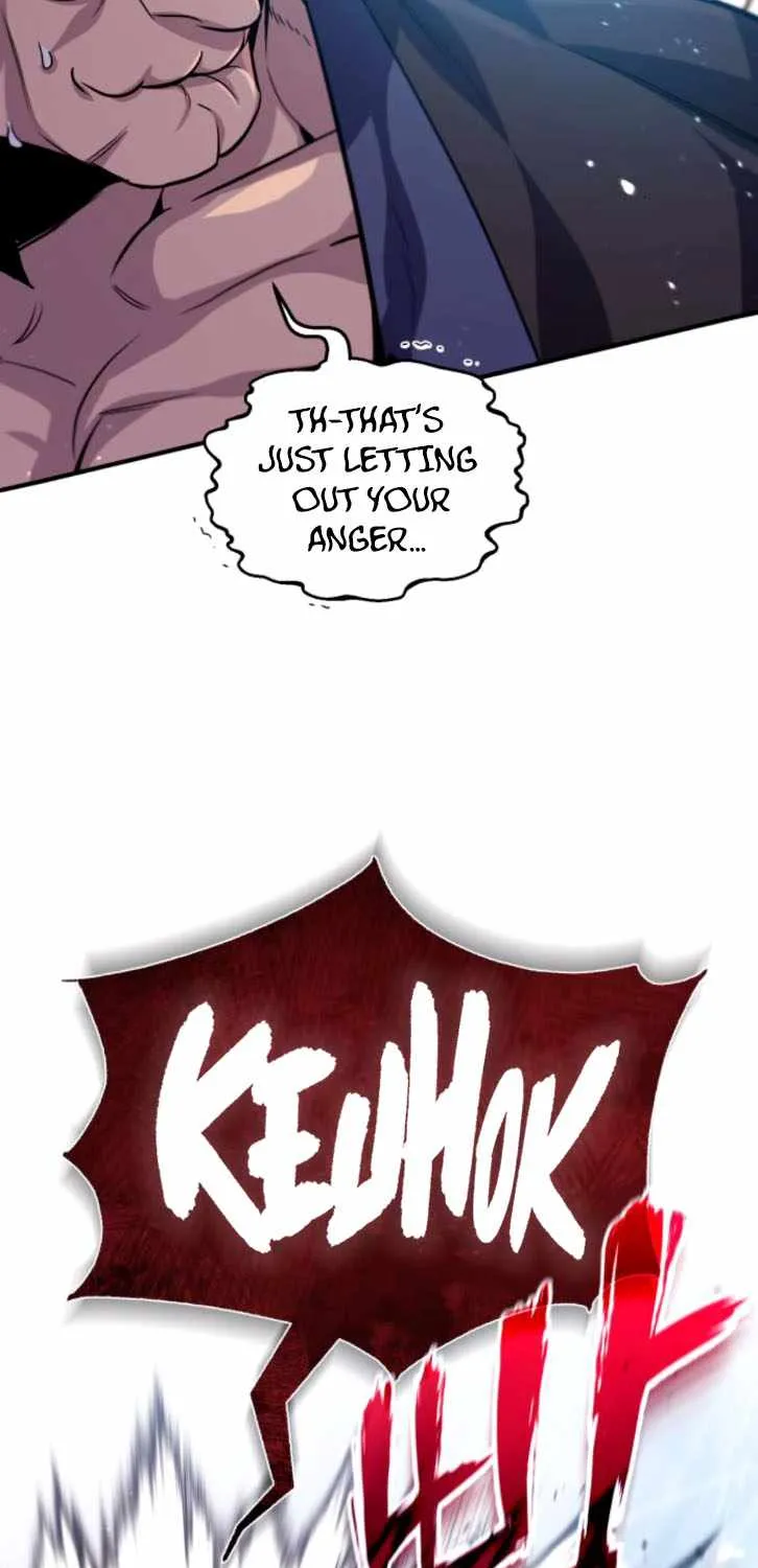 Read One hit teacher master baek chapter 28 image 94 on Lezhin