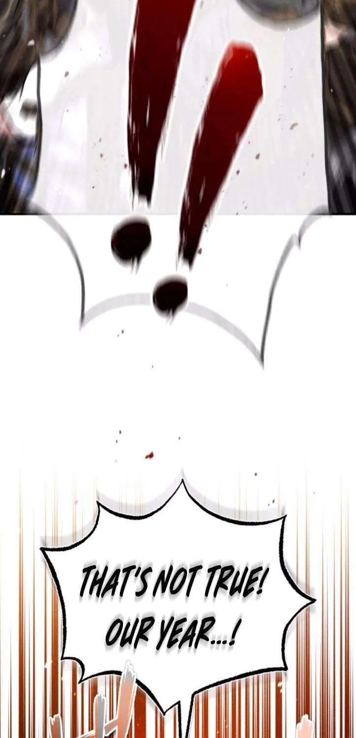 Read One hit teacher master baek chapter 29 image 16 on Lezhin