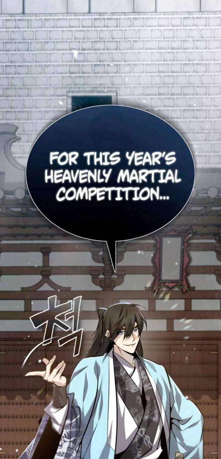 Read One hit teacher master baek chapter 29 image 23 on Lezhin