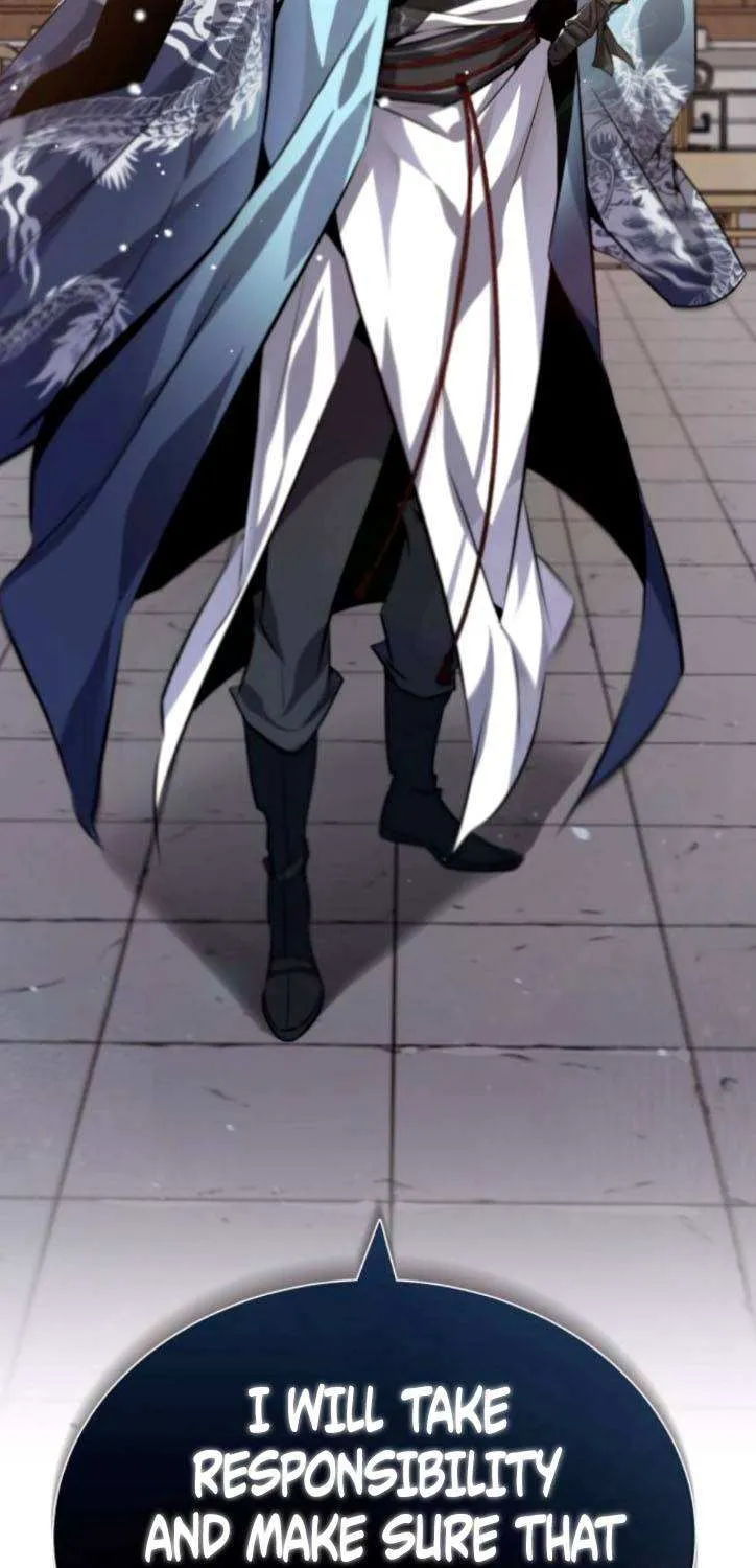 Read One hit teacher master baek chapter 29 image 24 on Lezhin