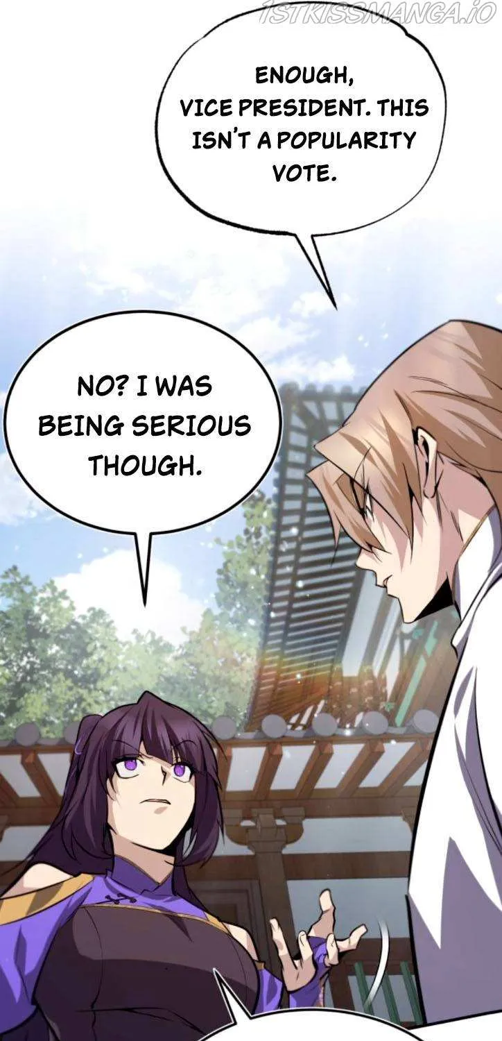 Read One hit teacher master baek chapter 29 image 29 on Lezhin