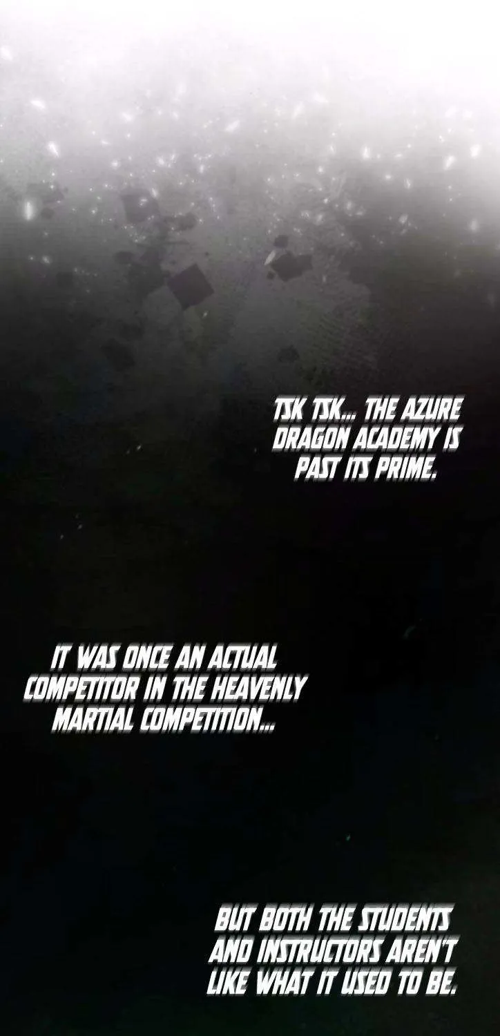 Read One hit teacher master baek chapter 29 image 32 on Lezhin