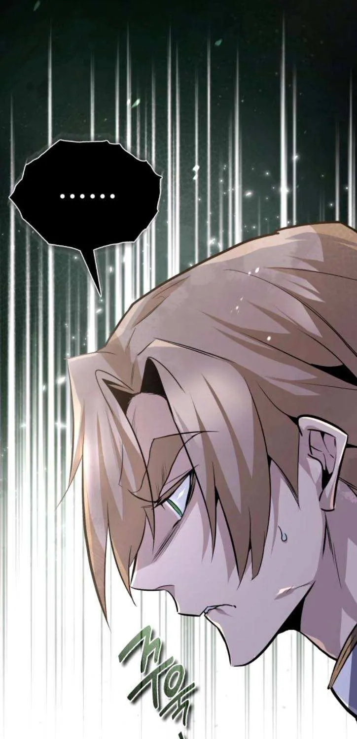 Read One hit teacher master baek chapter 29 image 33 on Lezhin