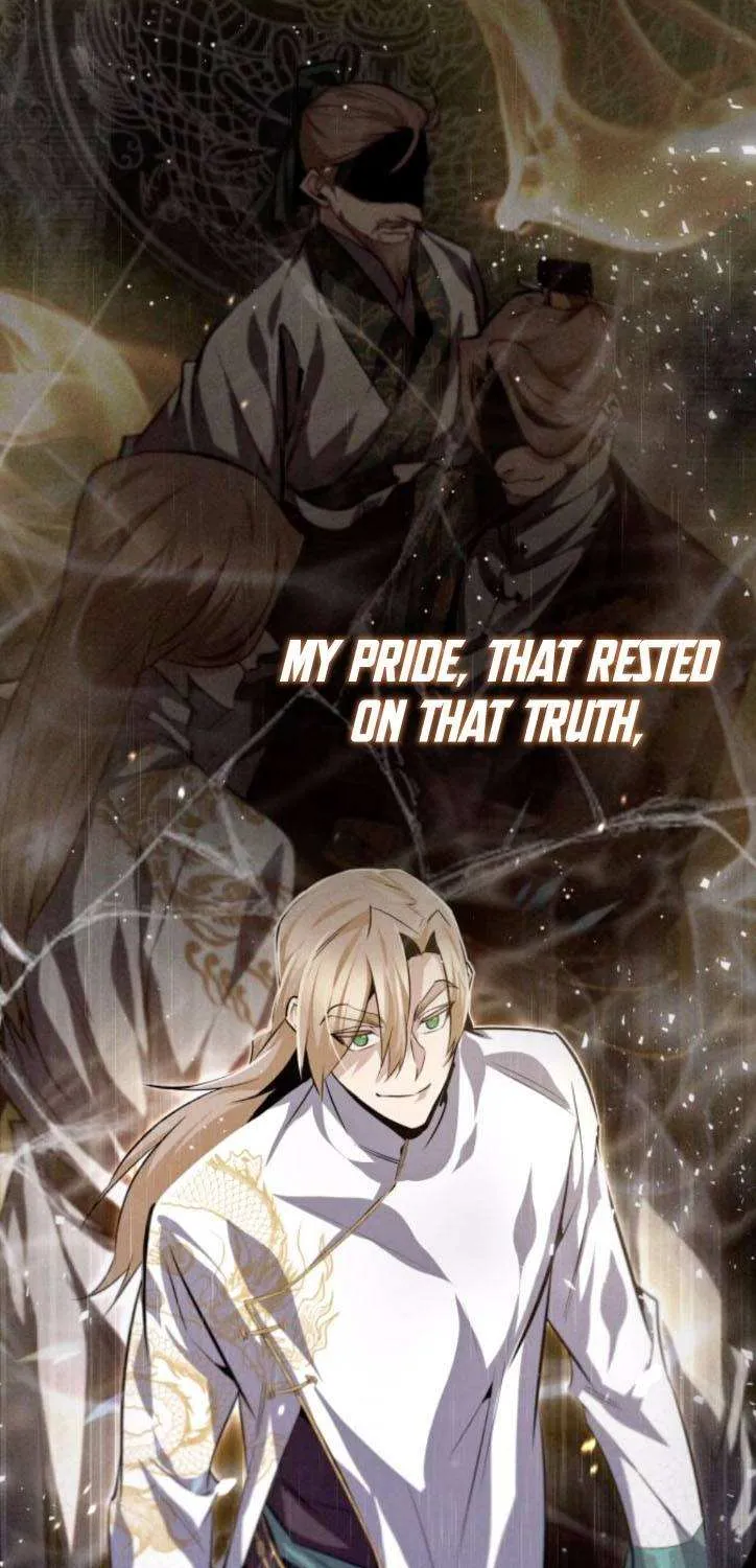 Read One hit teacher master baek chapter 29 image 35 on Lezhin