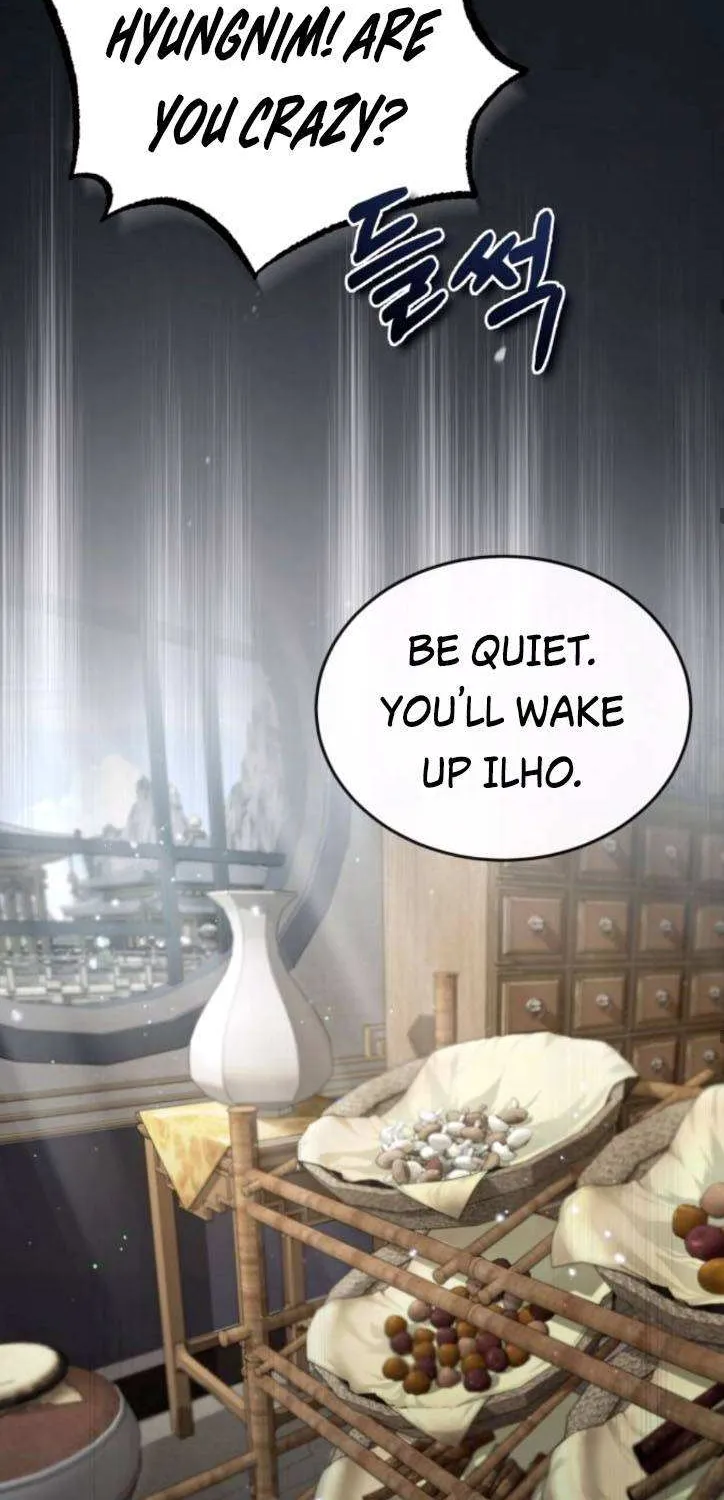 Read One hit teacher master baek chapter 29 image 42 on Lezhin
