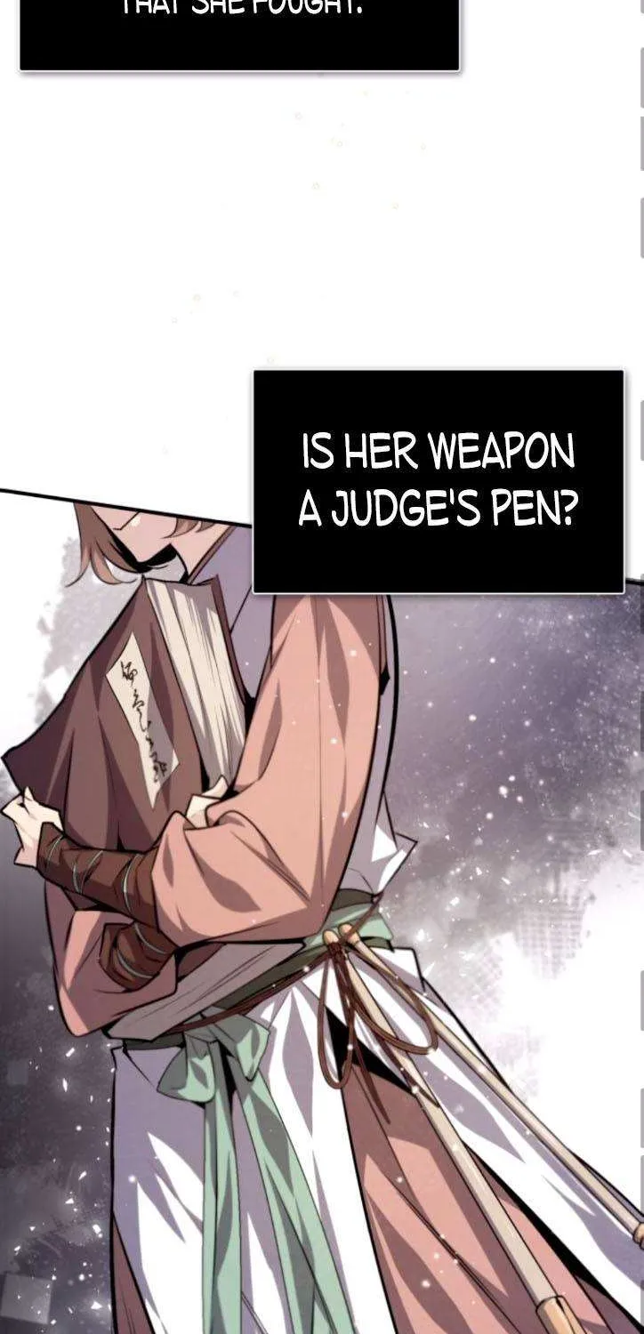 Read One hit teacher master baek chapter 29 image 50 on Lezhin