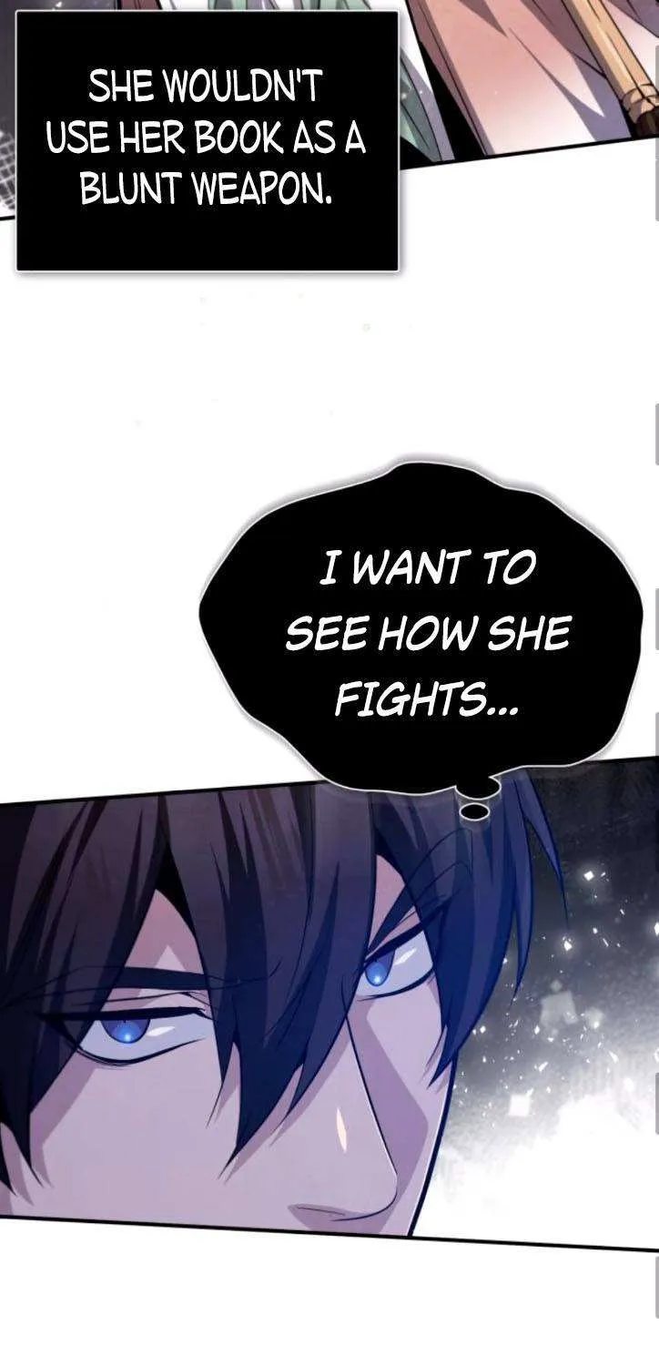 Read One hit teacher master baek chapter 29 image 51 on Lezhin
