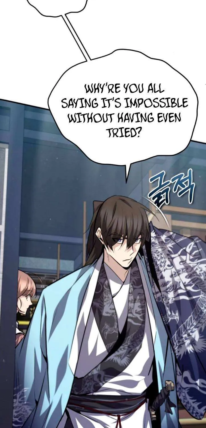 Read One hit teacher master baek chapter 29 image 59 on Lezhin