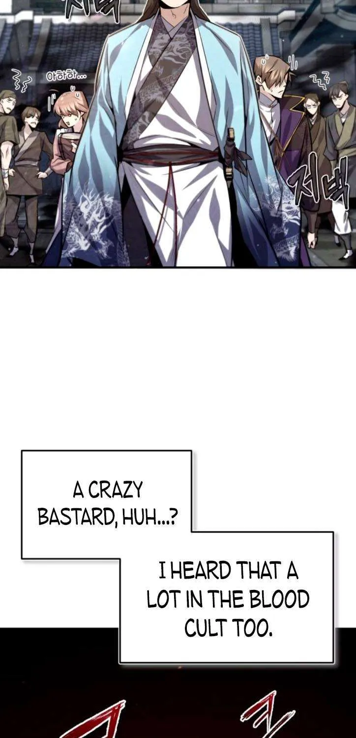 Read One hit teacher master baek chapter 29 image 62 on Lezhin