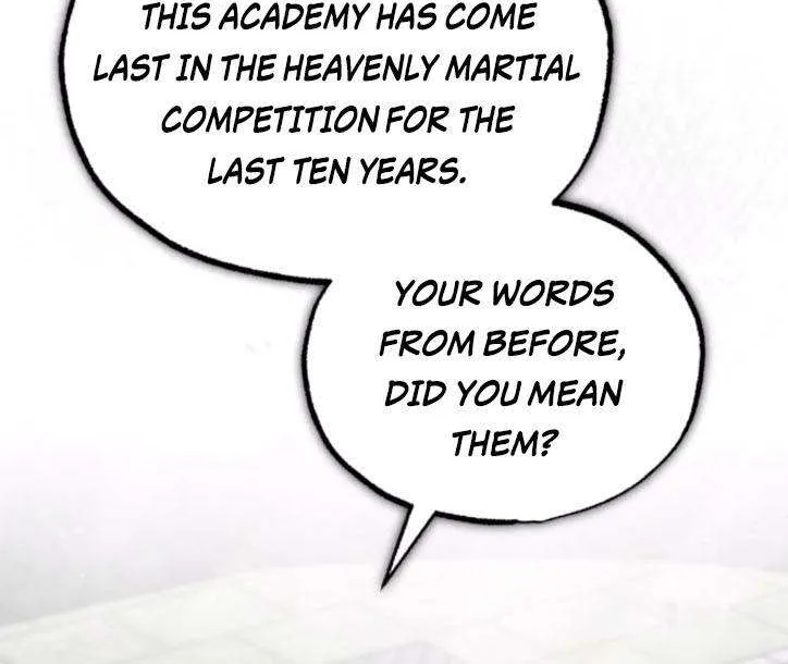 Read One hit teacher master baek chapter 29 image 65 on Lezhin