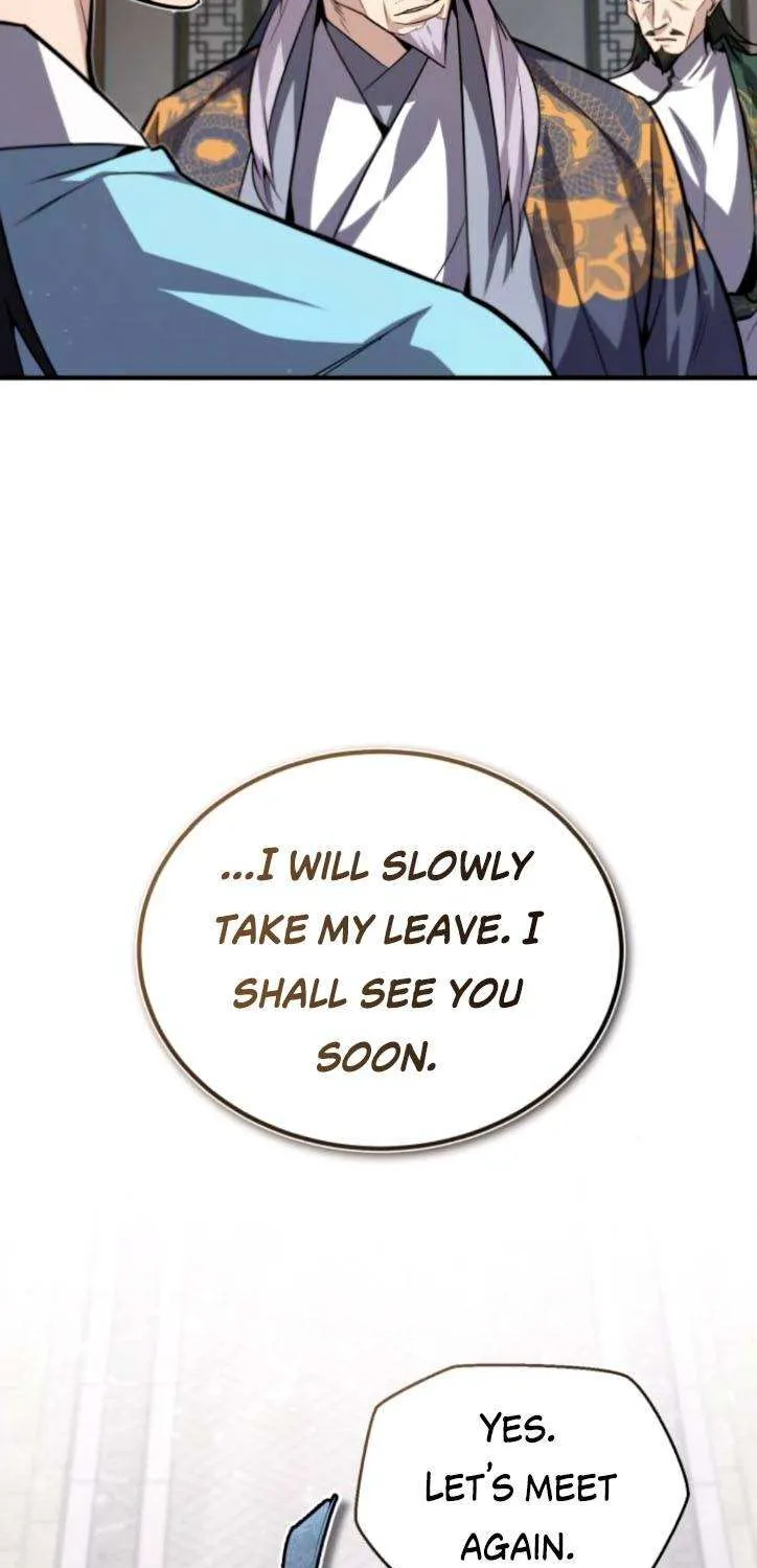 Read One hit teacher master baek chapter 29 image 72 on Lezhin