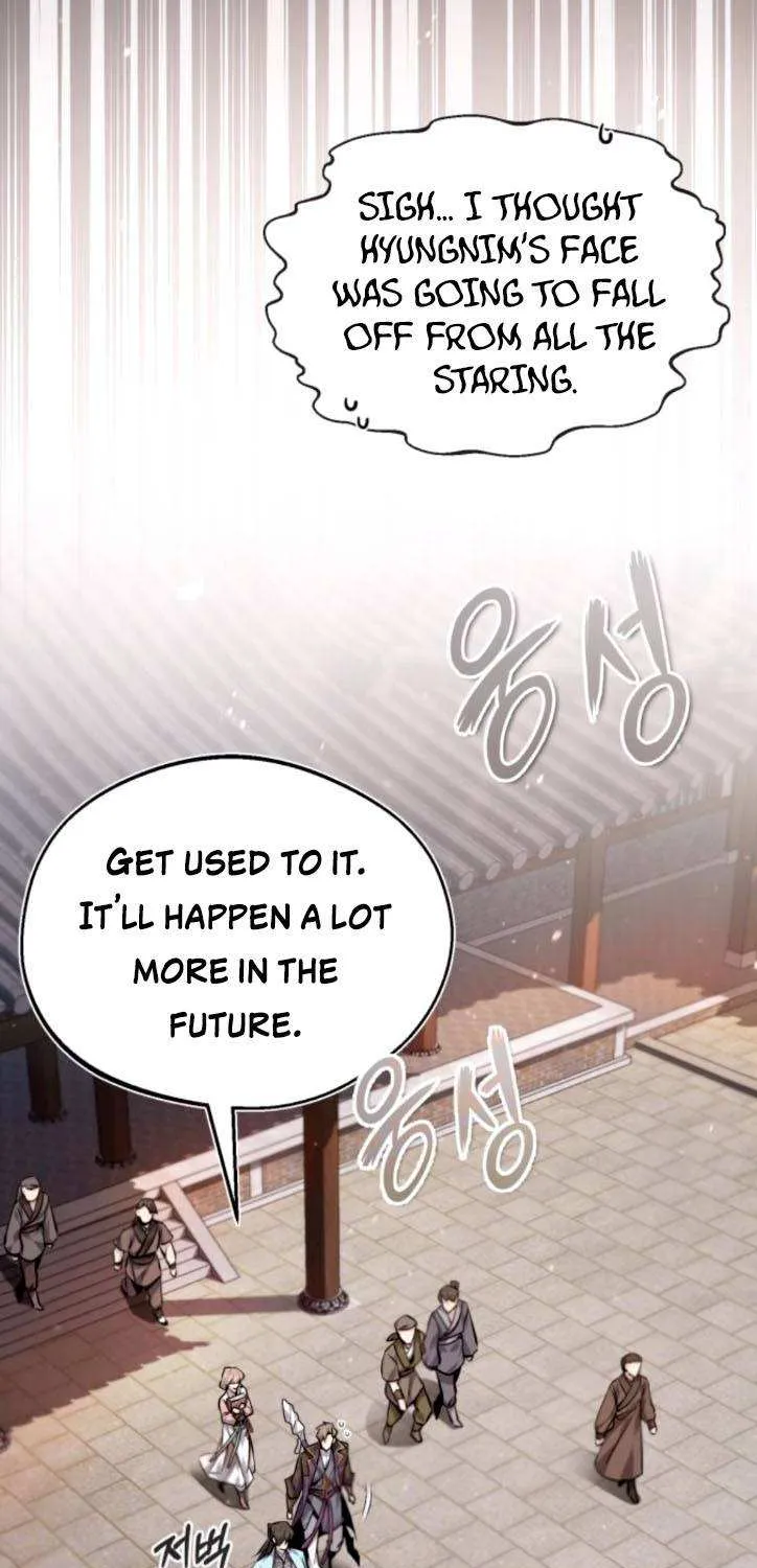 Read One hit teacher master baek chapter 29 image 78 on Lezhin