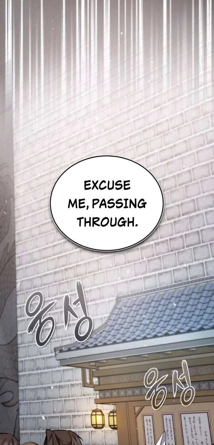 Read One hit teacher master baek chapter 29 image 87 on Lezhin