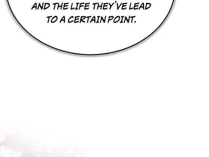 Read One hit teacher master baek chapter 29 image 9 on Lezhin