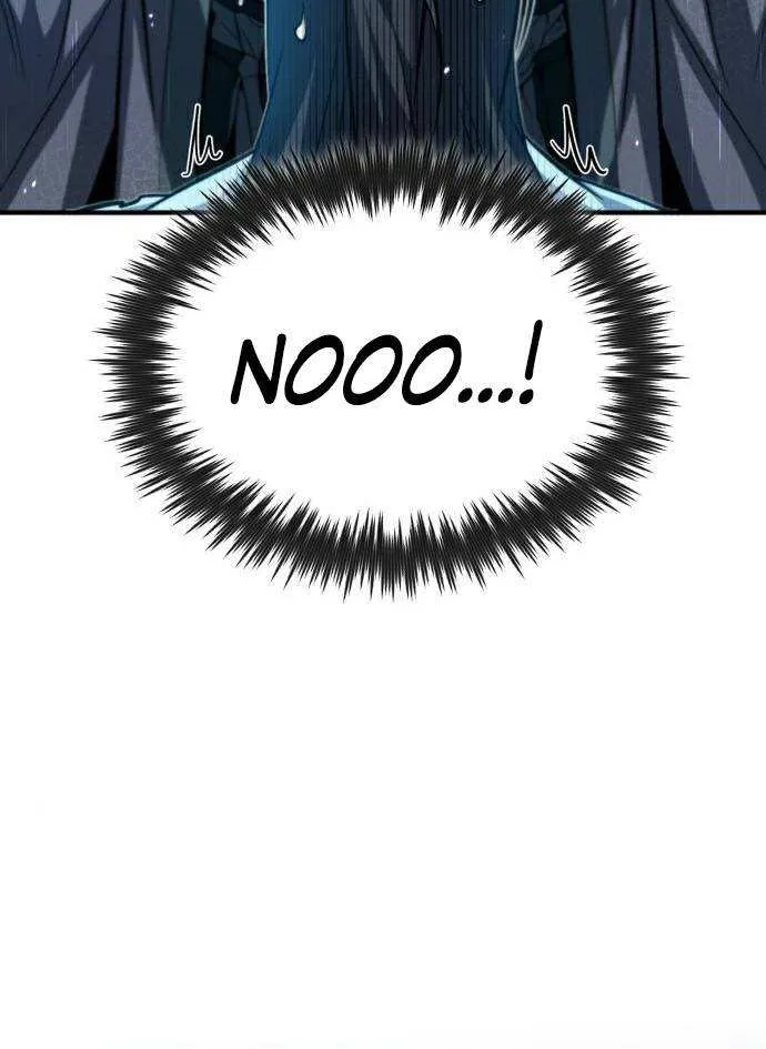 Read One hit teacher master baek chapter 30 image 20 on Lezhin