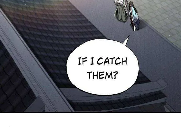 Read One hit teacher master baek chapter 30 image 28 on Lezhin