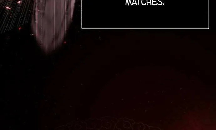 Read One hit teacher master baek chapter 30 image 36 on Lezhin