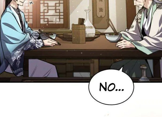 Read One hit teacher master baek chapter 30 image 44 on Lezhin