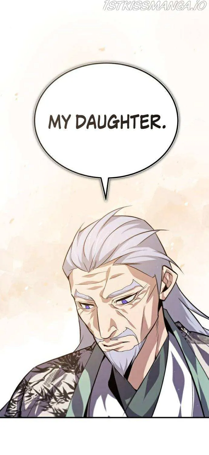 Read One hit teacher master baek chapter 30 image 45 on Lezhin