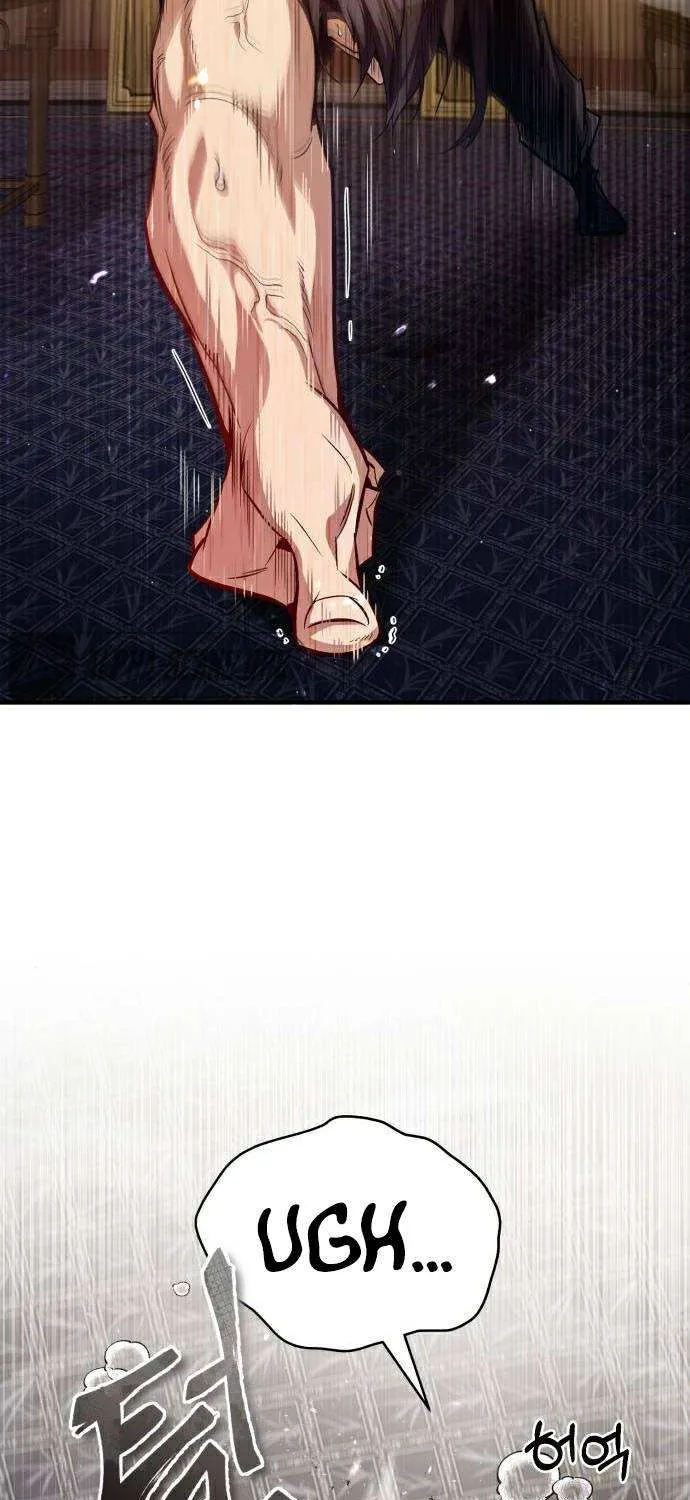 Read One hit teacher master baek chapter 30 image 57 on Lezhin