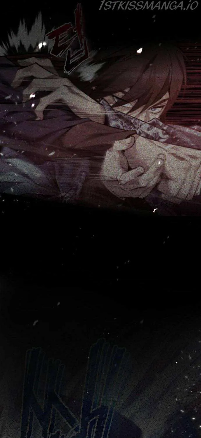 Read One hit teacher master baek chapter 30 image 61 on Lezhin