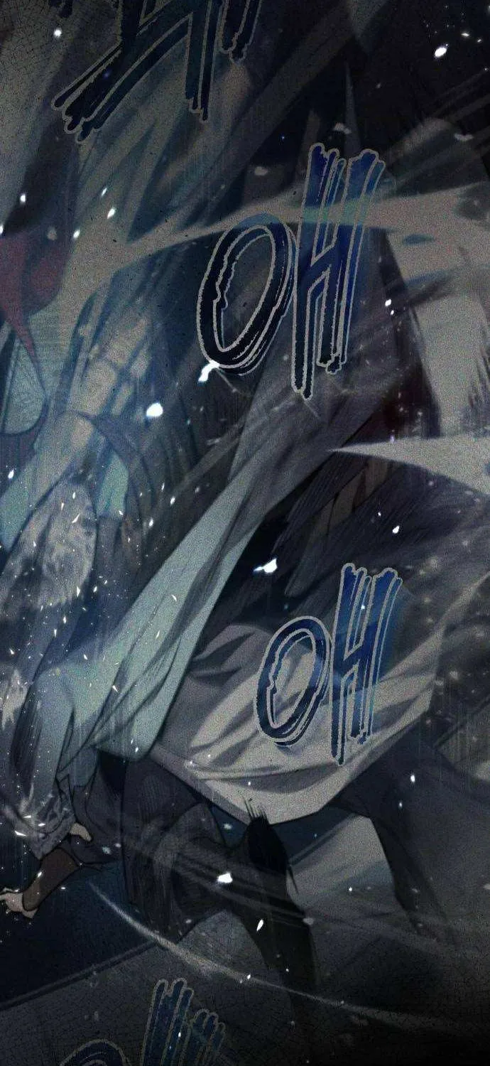 Read One hit teacher master baek chapter 30 image 62 on Lezhin