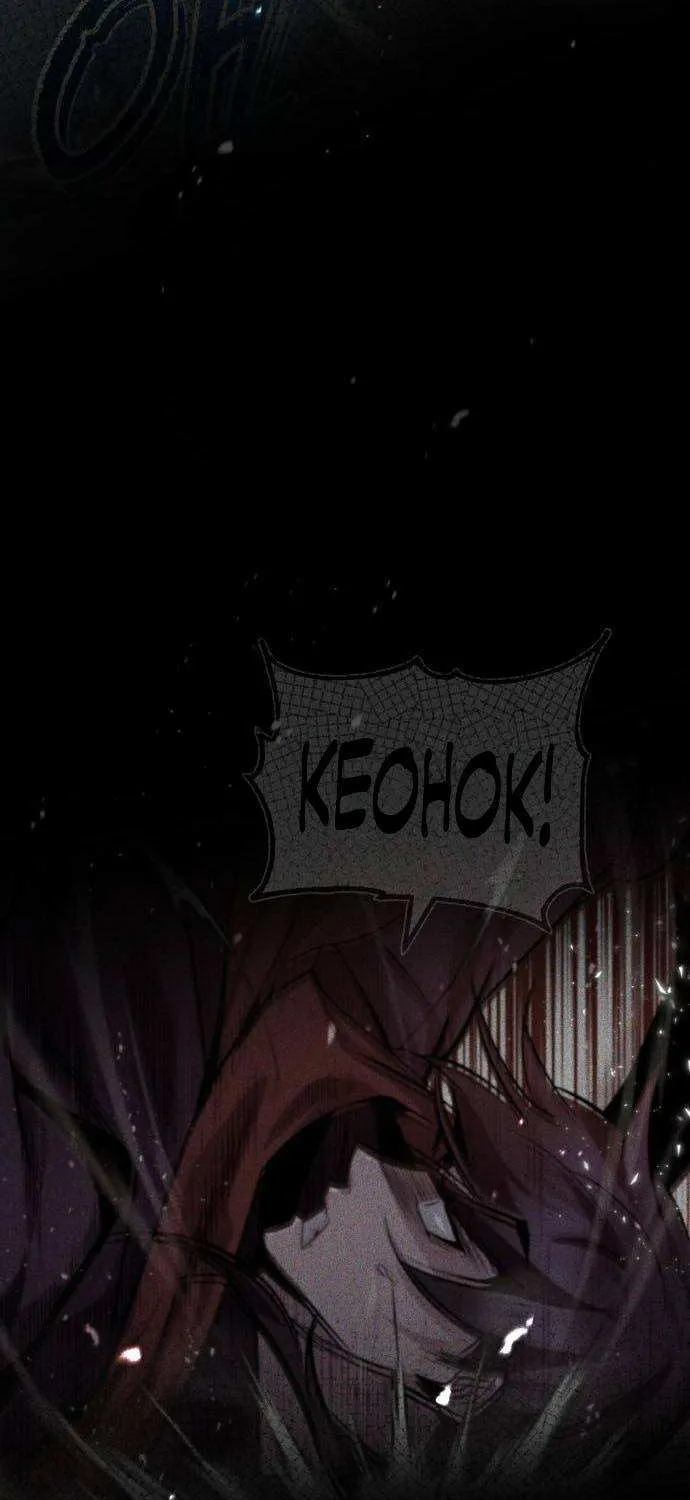 Read One hit teacher master baek chapter 30 image 63 on Lezhin