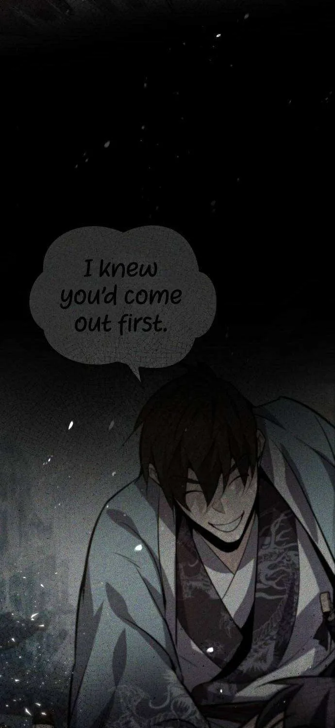 Read One hit teacher master baek chapter 30 image 64 on Lezhin