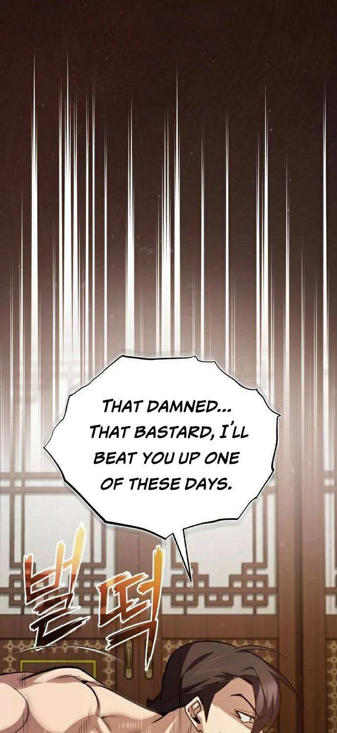 Read One hit teacher master baek chapter 30 image 66 on Lezhin