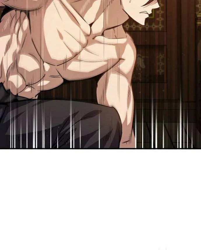 Read One hit teacher master baek chapter 30 image 67 on Lezhin
