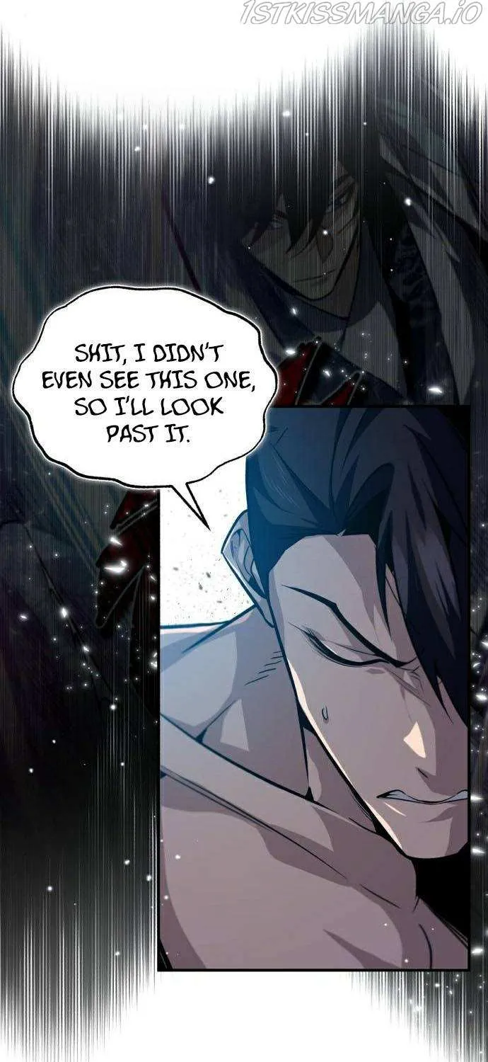 Read One hit teacher master baek chapter 30 image 68 on Lezhin
