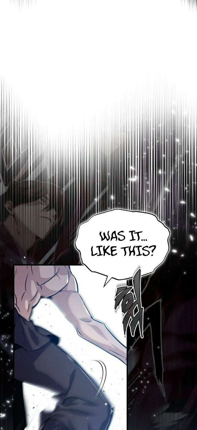 Read One hit teacher master baek chapter 30 image 69 on Lezhin