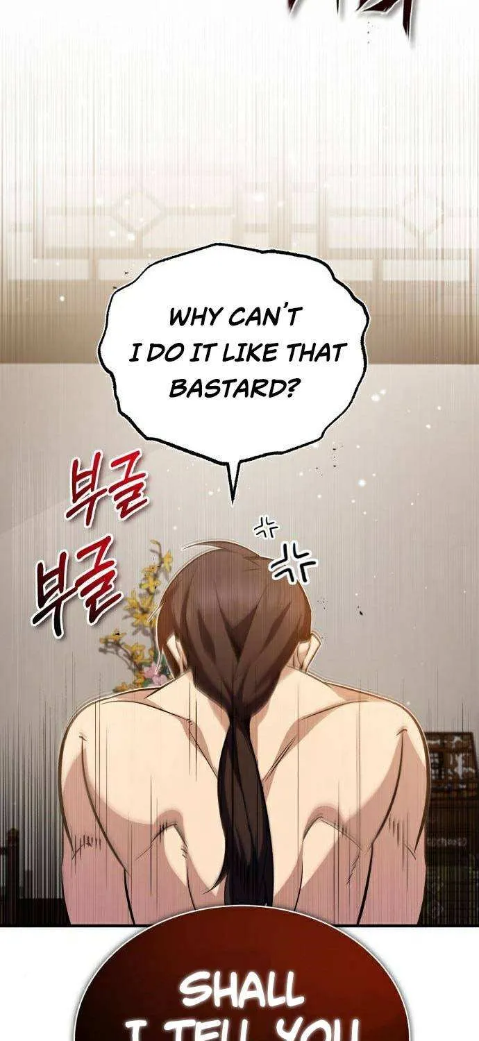 Read One hit teacher master baek chapter 30 image 72 on Lezhin