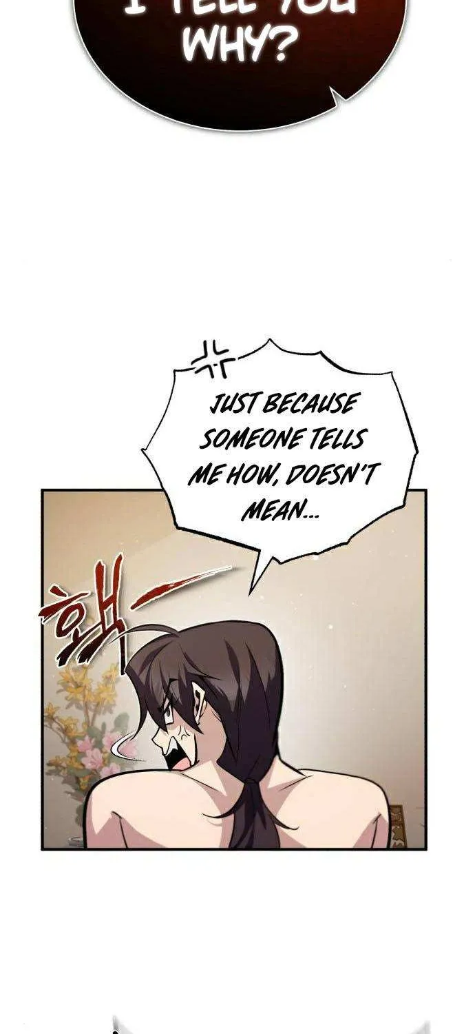 Read One hit teacher master baek chapter 30 image 73 on Lezhin