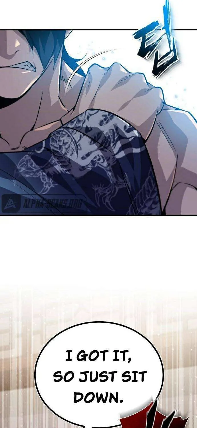 Read One hit teacher master baek chapter 30 image 79 on Lezhin
