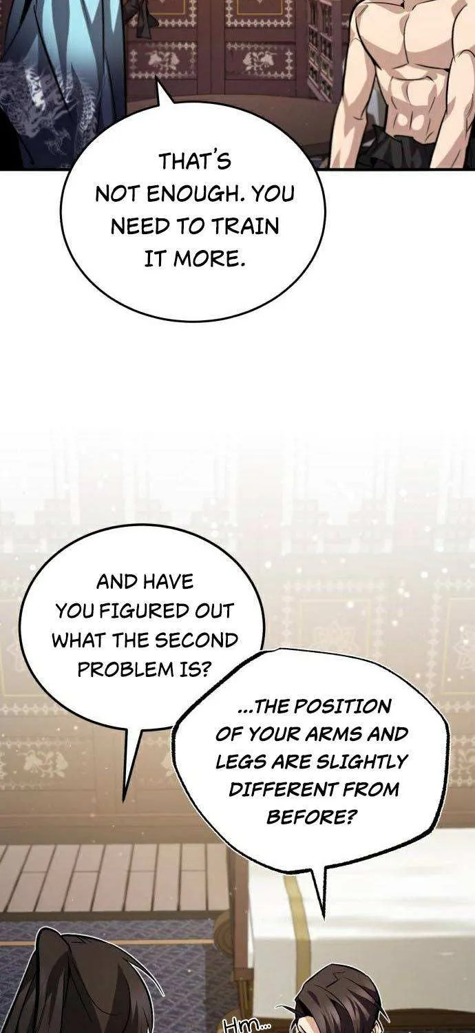 Read One hit teacher master baek chapter 30 image 88 on Lezhin