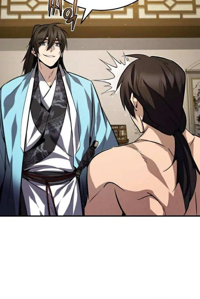 Read One hit teacher master baek chapter 30 image 90 on Lezhin