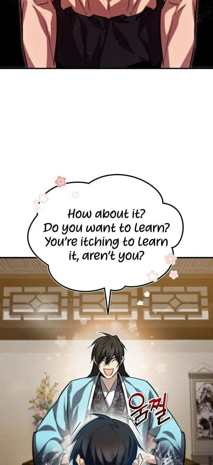 Read One hit teacher master baek chapter 30 image 93 on Lezhin