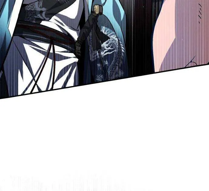 Read One hit teacher master baek chapter 30 image 97 on Lezhin
