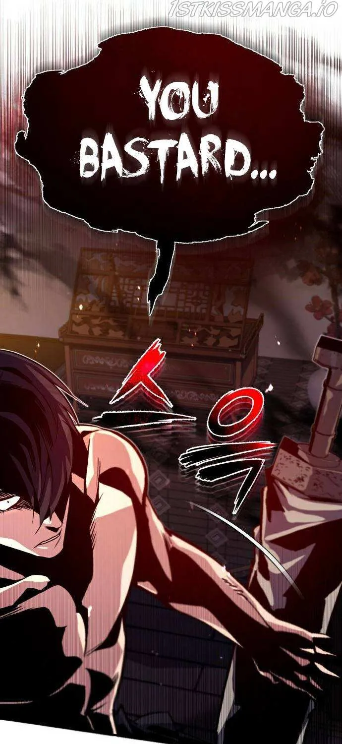 Read One hit teacher master baek chapter 30 image 98 on Lezhin
