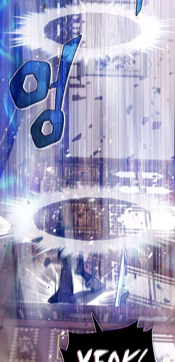Read One hit teacher master baek chapter 31 image 14 on Lezhin