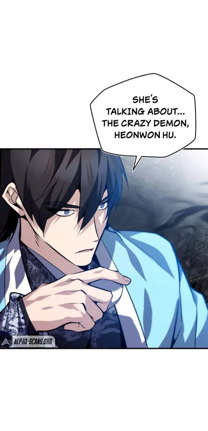 Read One hit teacher master baek chapter 31 image 29 on Lezhin