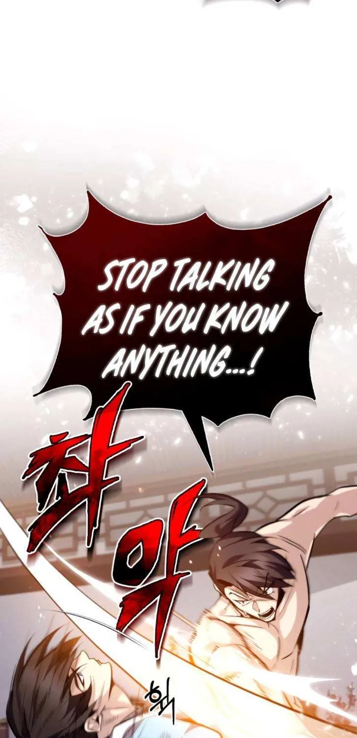 Read One hit teacher master baek chapter 31 image 3 on Lezhin