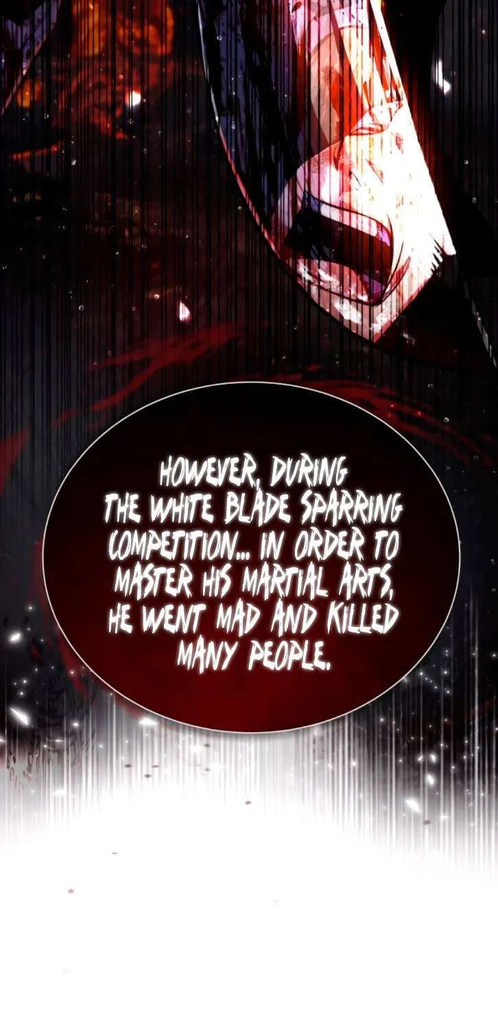 Read One hit teacher master baek chapter 31 image 32 on Lezhin