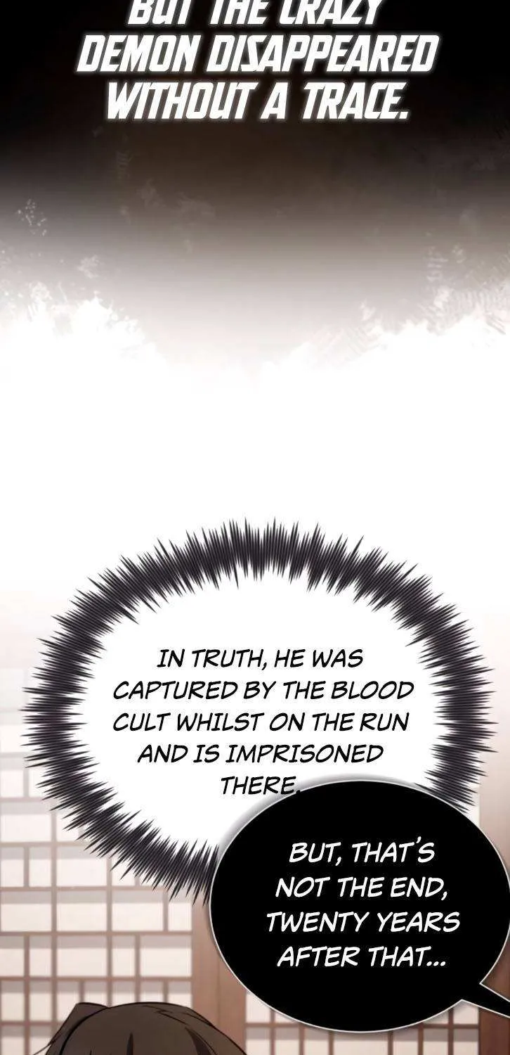Read One hit teacher master baek chapter 31 image 36 on Lezhin