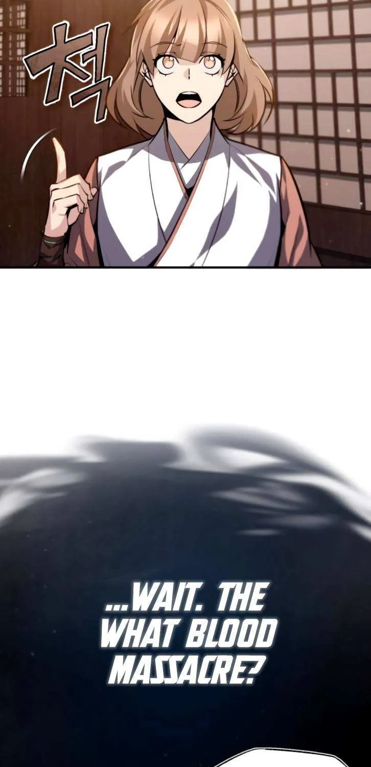 Read One hit teacher master baek chapter 31 image 38 on Lezhin