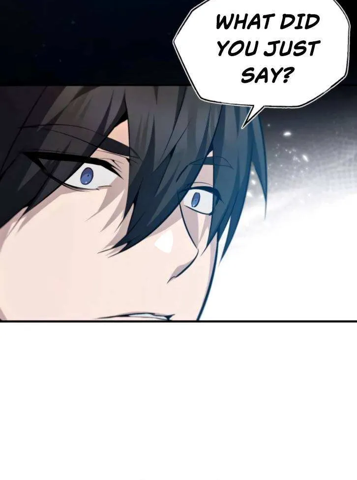 Read One hit teacher master baek chapter 31 image 39 on Lezhin