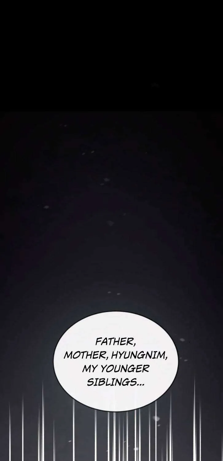 Read One hit teacher master baek chapter 31 image 51 on Lezhin