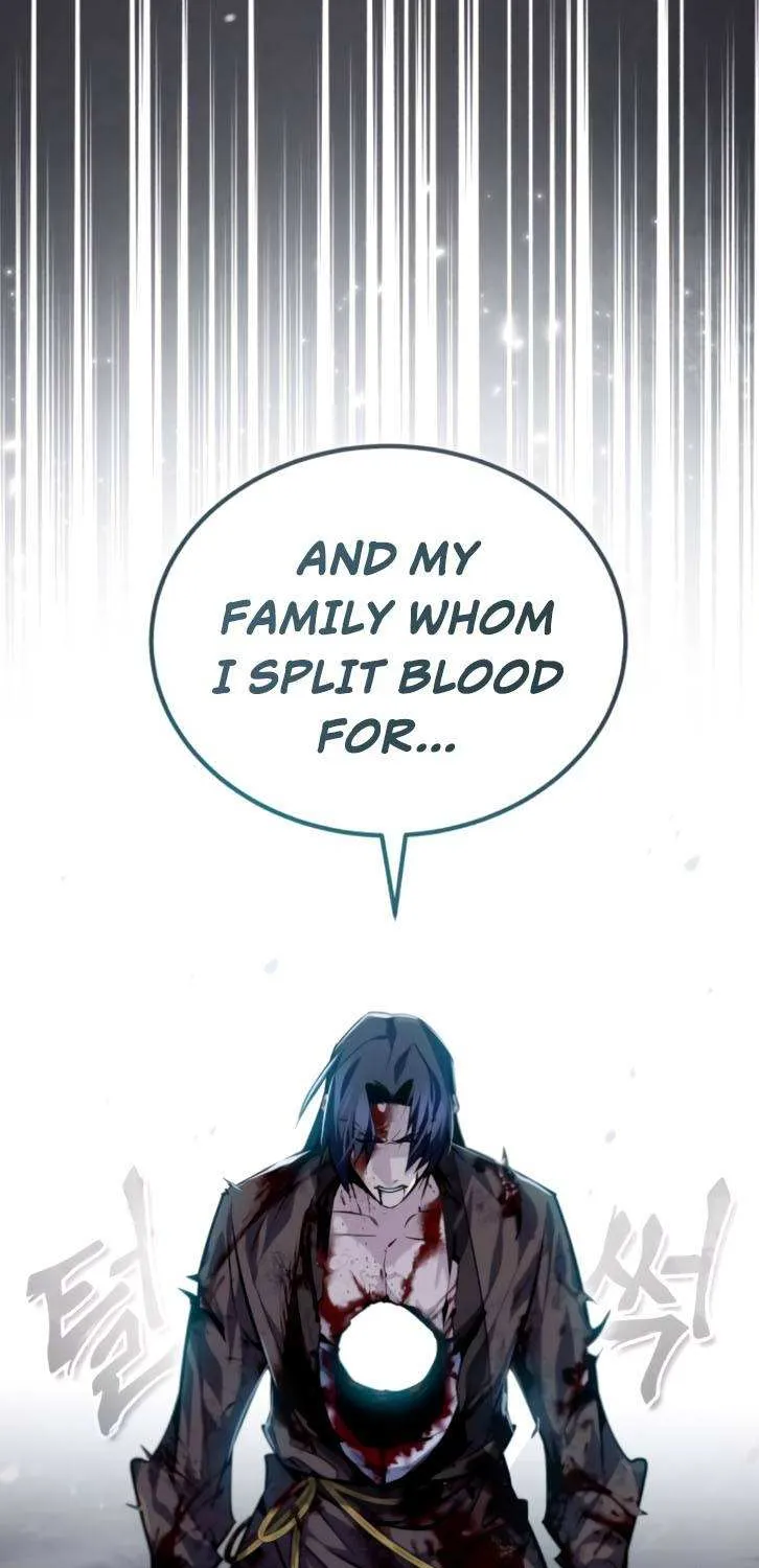Read One hit teacher master baek chapter 31 image 52 on Lezhin